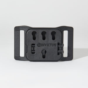 STILL_INVICTUS_0050.jpg