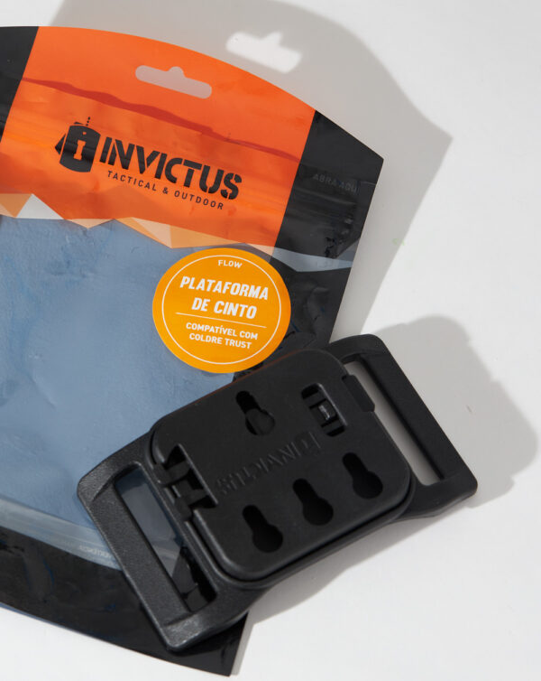 STILL_INVICTUS_0050_0_NOME.jpg