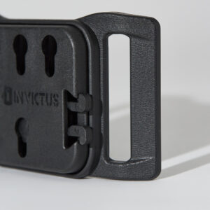 STILL_INVICTUS_0055.jpg