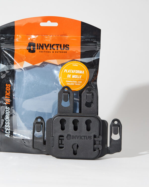 STILL_INVICTUS_0090_NOME.jpg