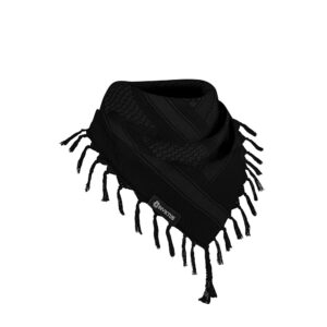 Shemagh-Dune-AllBlack-2_3-1.jpg