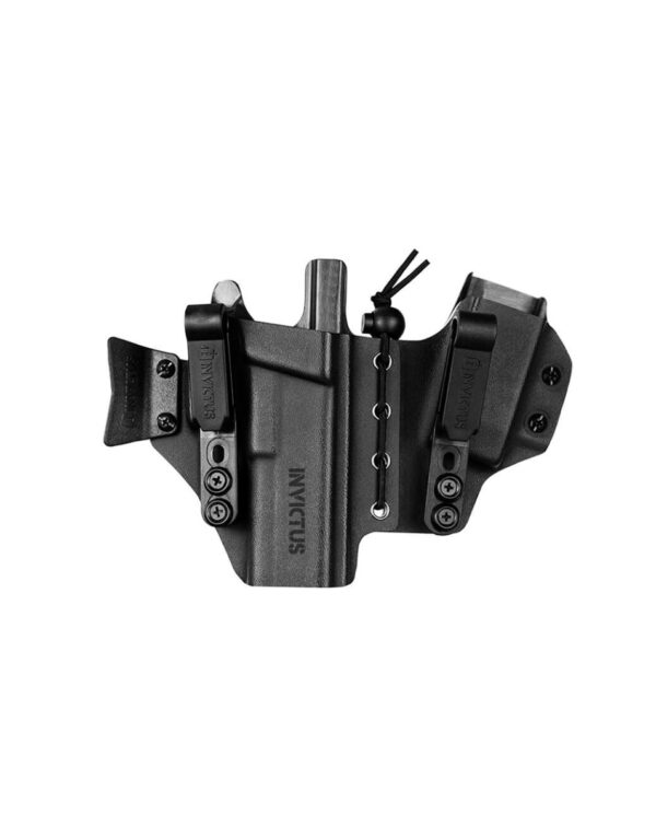 coldre-sidecar-iwb-destro-para-glock-g17-g19-acombat-preto-invictus-1_1_1