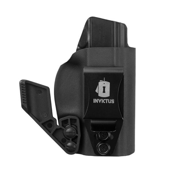coldre_iwb_kydex_taurus_s600-04.jpg