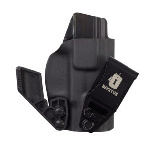 coldre_iwb_kydex_taurus_s600-05.jpg