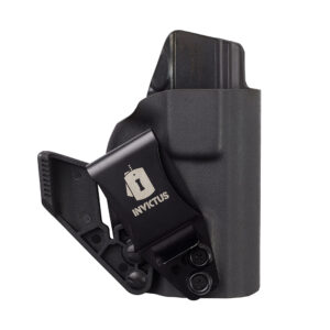 coldre_iwb_kydex_taurus_s600-06.jpg