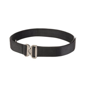 fasten-preto-fechado-1.jpg