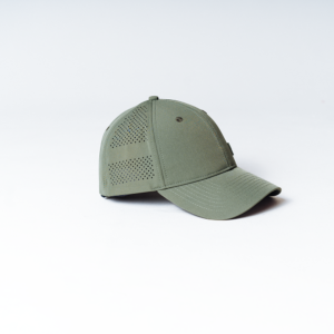 grip-verde_2.png
