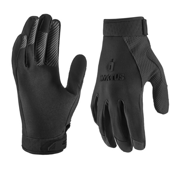 luva-inspect-Preto_01-1.jpg