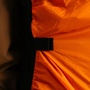 CAPA-DE-CHUVA-DRYPACK-40-60-L-LARANJA-INVICTUS-4-1.jpg