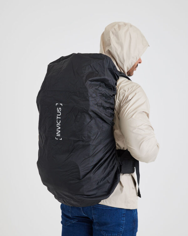 CAPA-DE-CHUVA-DRYPACK-PRETA-INVICTUS-1.jpg