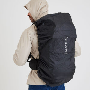 CAPA-DE-CHUVA-DRYPACK-PRETA-INVICTUS-2-1.jpg