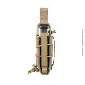 Porta-Carregadores-Pistol-Coyote-02