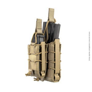 Porta-Carregadores-Pistol-Coyote-04