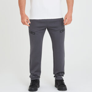 CALÇA DE MOLETOM INVICTUS OFTEN