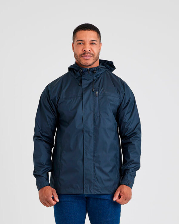 JAQUETA-PARKA-FUSION-AZUL-MARINHO-INVICTUS-1.jpg