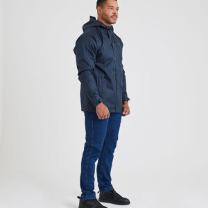 JAQUETA-PARKA-FUSION-AZUL-MARINHO-INVICTUS-2.jpg