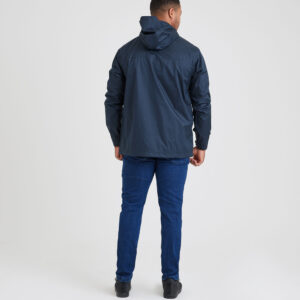 JAQUETA-PARKA-FUSION-AZUL-MARINHO-INVICTUS-4.jpg