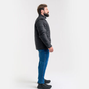 JAQUETA_PUFFER_WARM_PRETA_INVICTUS_03.jpg