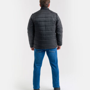 JAQUETA_PUFFER_WARM_PRETA_INVICTUS_04.jpg