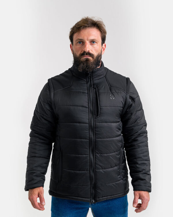 JAQUETA_PUFFER_WARM_PRETA_INVICTUS_19.jpg