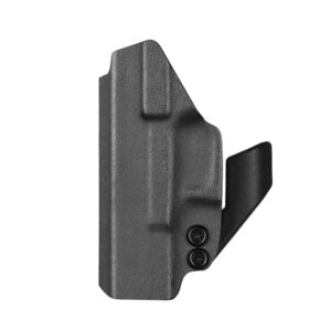 glock_compact_MG_2967_edit_2_alta.jpg