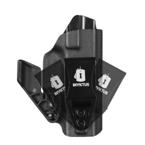 glock_compact__MG_2964_edit_2_alta.jpg