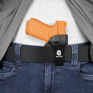 glock_compact____MG_2970_edit_alta.jpg