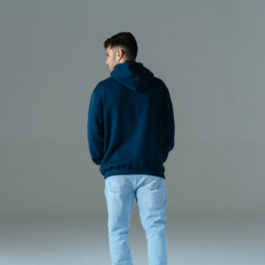 yukon-moletom-azul_5.jpg