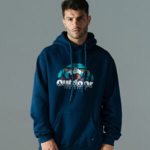 yukon-moletom-azul_8.jpg