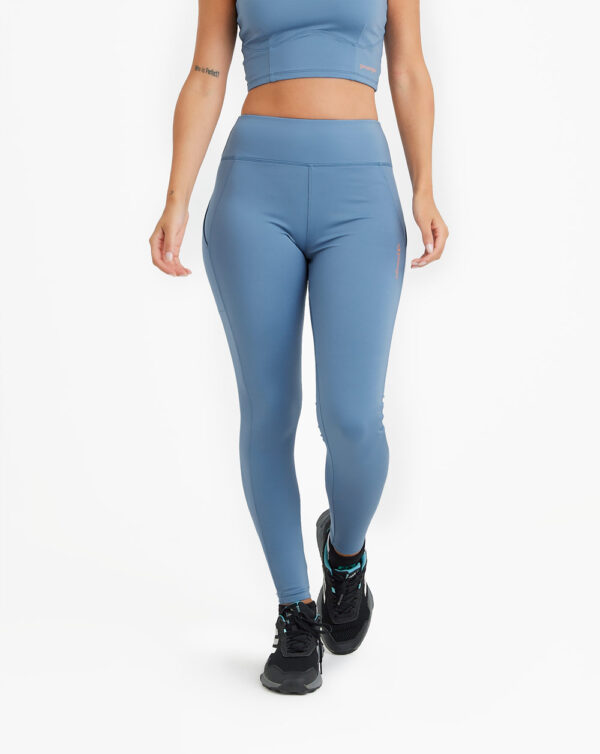 00_CAPA_Legging_Adrenaline_Azul.jpg