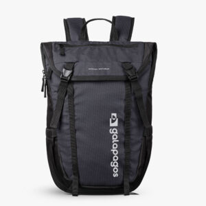 Mochila Galapagos Albatross 2.0