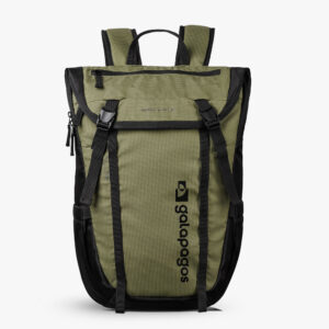 00_CAPA_Mochila_Albatroos_2.0_Verde_Militar.jpg