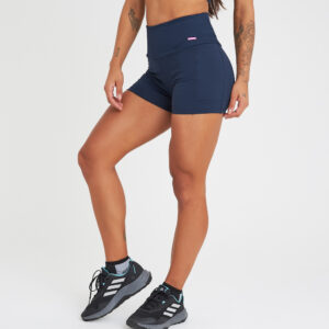 Shorts Galapagos Feminino Meia Coxa Ananda
