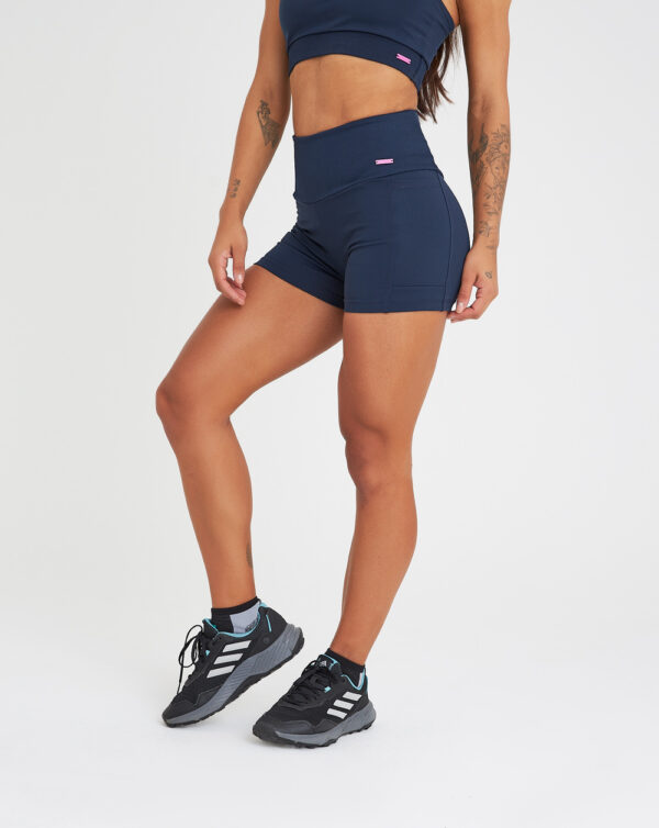 00_CAPA_SHORTS_MEIA_COXA_ANANDA_MARINHO.jpg