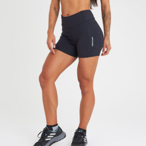 Shorts Galapagos Feminino Meia Coxa Eco Gaia
