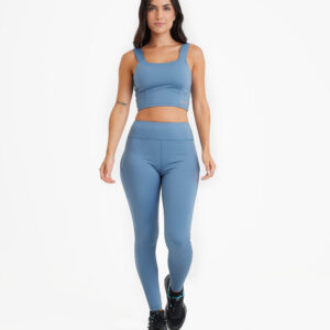 01_Legging_Adrenaline_Azul.jpg