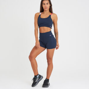 01_SHORTS_MEIA_COXA_ANANDA_MARINHO.jpg