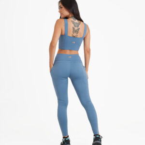 02_Legging_Adrenaline_Azul.jpg