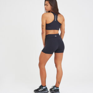 02_SHORTS_MEIA_COXA_ECO_GAIA_PRETO_E_LARANJA_NEON.jpg