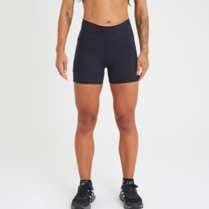 03_SHORTS_MEIA_COXA_ECO_GAIA_PRETO_E_LARANJA_NEON.jpg