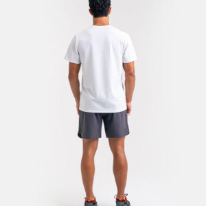 BERMUDA_MURPH_CINZA_INVICTUS_04.jpg