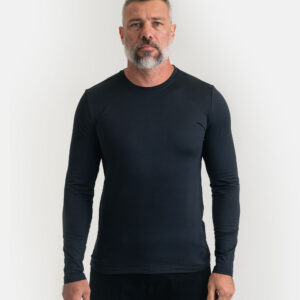 Blusa Invictus Segunda Pele Thermo Comfort Masculina