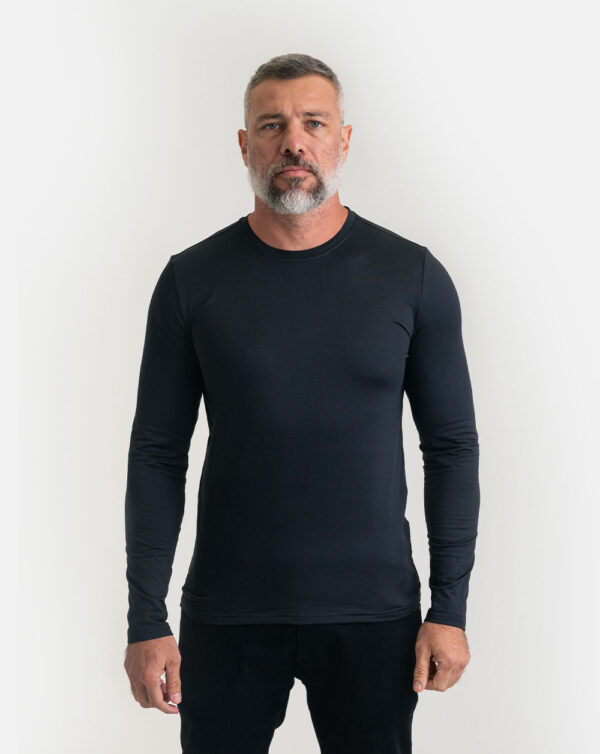 BLUSA-SEGUNDA-PELE-THERMO-MASCULINA-INVICTUS-01.jpg