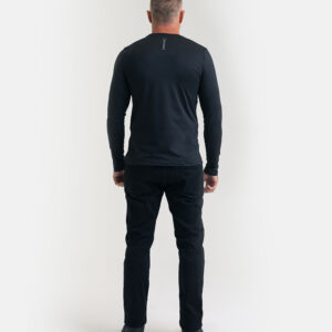 BLUSA-SEGUNDA-PELE-THERMO-MASCULINA-INVICTUS-05.jpg