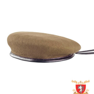 BOINA LYON CAQUI PMSC