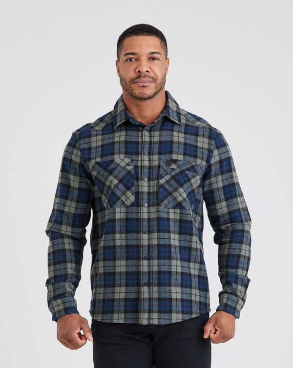 CAMISA-LUMBERJACK-QAP-VERDE-INVICTUS-1.jpg
