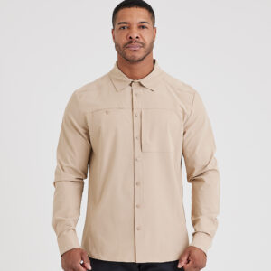 Camisa Invictus Movement