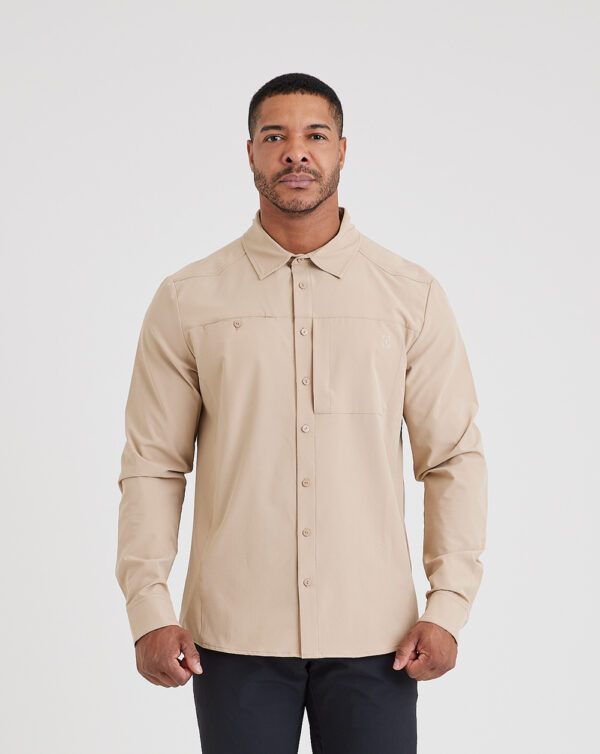 CAMISA-MOVEMENT-CAQUI-INVICTUS-1.jpg