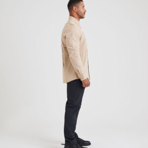 CAMISA-MOVEMENT-CAQUI-INVICTUS-3.jpg