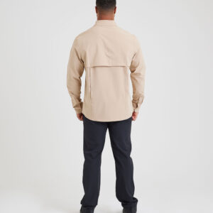 CAMISA-MOVEMENT-CAQUI-INVICTUS-4.jpg